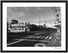 Load image into Gallery viewer, PA'IA TOWN ~ BALDWIN AVE