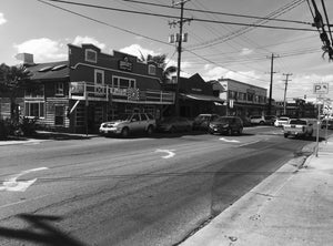 PA'IA TOWN ~ 3:4