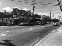 Load image into Gallery viewer, PA'IA TOWN ~ CHARLEY'S BAR