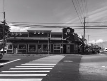 Load image into Gallery viewer, PA&#39;IA TOWN ~ FISH MARKET ~ 3:4