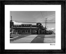 Load image into Gallery viewer, PAIA TOWN ~ FISH MARKET ~ 16x20