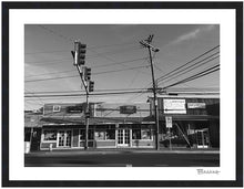 Load image into Gallery viewer, PA&#39;IA TOWN ~ SURF SHOPS ~ 3:4