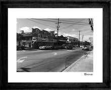 Load image into Gallery viewer, PAIA TOWN ~ PAIA TOWN ~ 16x20