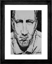 Load image into Gallery viewer, ROCK N' ROLL ~ NO. 12