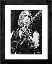 Load image into Gallery viewer, ROCK N' ROLL ~ LIVE ~ NO. 5