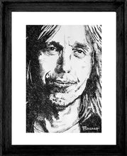 Load image into Gallery viewer, ROCK N' ROLL ~ NO. 4