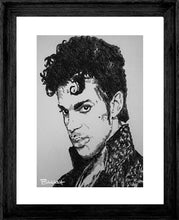 Load image into Gallery viewer, POP ~ NO. 3 ~ PERFECT TALENT ~ 3:4