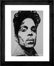 Load image into Gallery viewer, POP ~ NO. 2 ~ 3:4