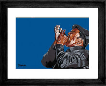 Load image into Gallery viewer, ELECTRIC BLUES ~ PURE HARP ~ NO. 19