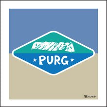 Load image into Gallery viewer, PURGATORY ~ RANGE ~ DURANGO ~ 1:1