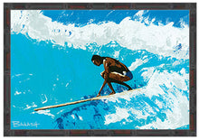 Load image into Gallery viewer, QUEEN OF ALOHA