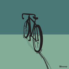 Load image into Gallery viewer, ROAD BIKE ~ TRAIL ~ DURANGO ~ 1:1