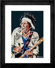 Load image into Gallery viewer, ROCK N' ROLL ~ BLUES ROOTS ~ NO. 10