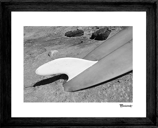SAN ONOFRE ~ 10'11