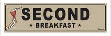 Load image into Gallery viewer, SECOND BREAKFAST ~ COL' BEER ~ DURANGO