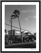 Load image into Gallery viewer, PA'IA TOWN ~ SHOPS AT PA'IA BAY