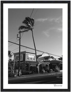PA'IA TOWN ~ SHOPS AT PA'IA BAY ~ 3:4