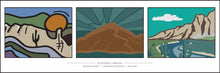 Load image into Gallery viewer, SONORAN DESERT ~ ARIZONA ~ 1:3