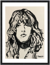 Load image into Gallery viewer, ROCK N&#39; ROLL ~ NO. 21 ~ 3:4