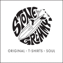 Load image into Gallery viewer, SKI SHACK GREM ~ SKI MOUNTAIN STOKE ~ SLOPES ~ PINES ~ 1:1