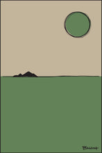 Load image into Gallery viewer, CAMELBACK ~ SUN ~ CACTUS ~ 2:3