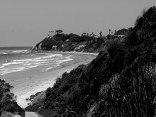 Load image into Gallery viewer, ENCINITAS ~ SWAMIS POINT ~ 3:4
