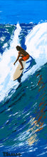Load image into Gallery viewer, TAKE OFF ~ ORIGINAL ~ 1:3