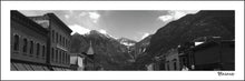 Load image into Gallery viewer, TELLURIDE ~ HISTORIC DOWNTOWN