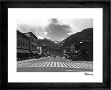 Load image into Gallery viewer, TELLURIDE TOWN ~ HISTORIC DOWNTOWN