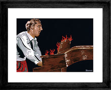 Load image into Gallery viewer, ROCK N' ROLL ~ KILLA' ~ NO. 3