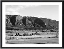 Load image into Gallery viewer, THE VALLEY ~ 3:4