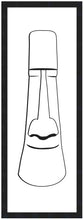 Load image into Gallery viewer, EASTER ISLAND ~ ENCINITAS ~ CATCH A TIKI ~ 1:3
