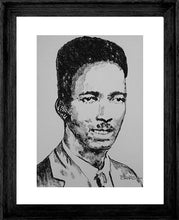 Load image into Gallery viewer, DELTA BLUES ~ NO. 15 ~ 3:4