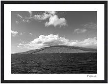 Load image into Gallery viewer, WEST MAUI MOUNTAIN ~ 3:4