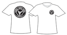 Load image into Gallery viewer, ALOHA SURF SOUL ~ HAWAI&#39;I ~ SHAKA ~ GRAPHIC T-SHIRT