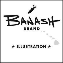 Load image into Gallery viewer, SOLANA BEACH ~ CALIF STYLE BUS ~ 12x12