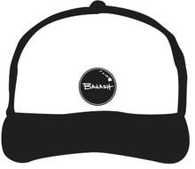 Load image into Gallery viewer, BANASH ~ ISLANDS ~ HAT