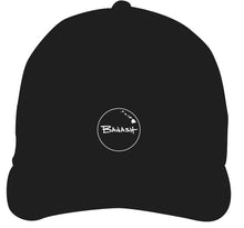 Load image into Gallery viewer, BANASH ~ ISLANDS ~ HAT