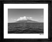 Load image into Gallery viewer, ALII NUI ~ MAUI MOUNTAIN ~ 16x20