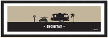 Load image into Gallery viewer, ENCINITAS ~ AIRSTREAM ~ 8x24