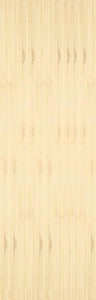 NORTH SHORE ~ LARGE VERTICAL ~ HAMMOCK ~ SHAKA ~ SURFBOARD ~ 8x24
