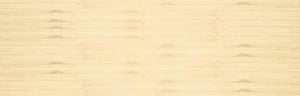 CARDIFF BY THE SEA ~ SURF HUT ~ SURF BUG ~ 8x24