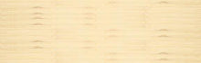 Load image into Gallery viewer, HO&#39;OKIPA ~ PA&#39;IA ~ SURF PICKUP ~ 8x24