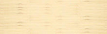 Load image into Gallery viewer, NORTH SHORE ~ GREM 10 ~ 8x24