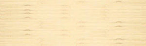 NORTH SHORE ~ GREM 10 ~ 8x24