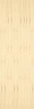 Load image into Gallery viewer, SIMPLY WAIKIKI ~ HAMMOCK ~ SHAKA ~ SURFBOARD ~ 8x24