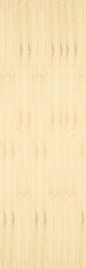 85-60 ~ SURF ~ CARDIFF BY THE SEA ~ 8x24