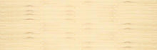 Load image into Gallery viewer, CARDIFF BY THE SEA ~ SURF HUTS ~ 8x24