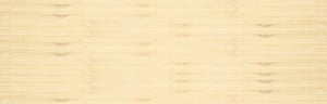 LAHAINA TOWN ~ SURF BUG ~ SURF HUT ~ PALMS ~ 8x24