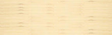 Load image into Gallery viewer, CANOES ~ SURF HAMMOCK ~ 8x24